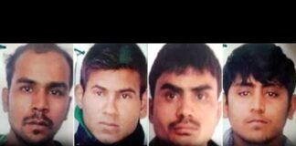 निर्भया मामले में फिर नया मोड़ : अब दोषी पवन ने सुप्रीम कोर्ट में दाखिल की SLP nirbhaya-case-convict