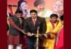 पांच दिवसीय रायवाला महोत्सव: मेला नई पीढ़ी में साहित्यिक एवं सांस्कृतिक मूल्यों को हस्तांतरित करने का सही तरीका : डॉक्टर घिल्डियाल raiwala-festival