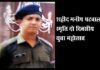 शहीद मनीष पटवाल की स्मृति में घण्डियाल में दो दिवसीय युवा महोत्सव shahid-manish-patwal