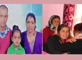 लापता सैनिक राजेंद्र नेगी की तलाश को लेकर उत्तराखंड की सामाजिक संस्थाओं की सरकार से अपील soldier rajendra singh negi