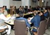 उत्तराखंड: 600 स्कूलों का होगा संविलियन, ये है वजह 600 schools will be merged in Uttarakhand