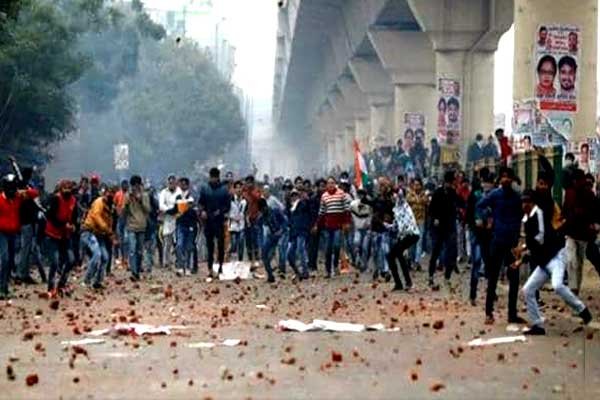 Delhi-CAA-violence Delhi-CAA-violence