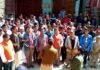 दिल्ली दंगे में पौड़ी के युवक की मौत से नाराज ग्रामीणों निकाला मौन जुलूस, मुख्यमंत्री ने दी 5 लाख रूपये की आर्थिक सहायता की स्वीकृति Delhi-riots-dalbir-singh