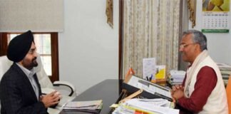 ढाई घंटे में पूरा होगा दिल्ली से देहरादून का सफर, एलिवेटेड एक्सप्रेस वे को मिली सैद्धांतिक स्वीकृति Delhi-to-Dehradun-journey