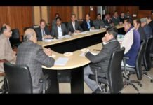 उत्तराखंड में किसान क्रेडिट कार्ड ऋण को बढ़ाकर 3 लाख किया गया Kisan-Credit-Card-loan