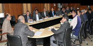उत्तराखंड में किसान क्रेडिट कार्ड ऋण को बढ़ाकर 3 लाख किया गया Kisan-Credit-Card-loan
