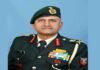 ले. जनरल जयवीर सिंह नेगी बने IMA के 49वें कमांडेंट Lieutenant General JS Negi
