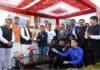 यूएस कार्निवाल-2020 : उत्तराखण्ड के शुभम व रोहित ने पुरुष डबल्स तथा पूजा व शैलू ने महिला डबल्स में जीता गोल्ड मेडल National-Kayaking-Canoeing competition