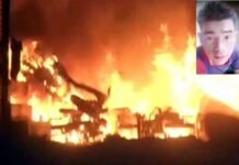 दिल्ली हिंसा में पौड़ी के एक युवक के मौत की खबर, दूसरा अस्पताल में भर्ती Pauri youth dies in Delhi violence