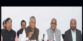 हरिद्वार कुंभ से पहले तैयार हो जाएगी चारधाम सड़क परियोजना: वीके सिंह all-whether-road