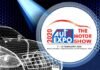AUTO EXPO 2020 : कहां मिलेंगे टिकट और कितनी होगी कीमत? autoexpo2020-greater-noida