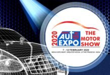 AUTO EXPO 2020 : कहां मिलेंगे टिकट और कितनी होगी कीमत? autoexpo2020-greater-noida