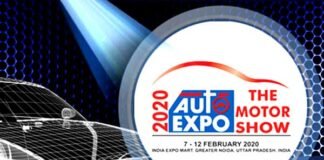 AUTO EXPO 2020 : कहां मिलेंगे टिकट और कितनी होगी कीमत? autoexpo2020-greater-noida