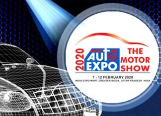 AUTO EXPO 2020 : कहां मिलेंगे टिकट और कितनी होगी कीमत? autoexpo2020-greater-noida