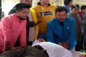 blood-donation-camp-srinagar
