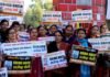 देहरादून: “BRING BACK राजेंद्र नेगी” शांति यात्रा से राष्ट्रपति को भेजा ज्ञापन, एक सप्ताह में जवाब नहीं मिला तो 9 फरवरी से होगा आंदोलन bring-back-rajendra-negi