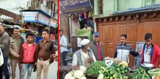 श्रीनगर : बाल एवं किशोर श्रमिकों के सर्वेक्षण एवं चिन्हांकन हेतु समिति का गठन child-labour-in-srinagar
