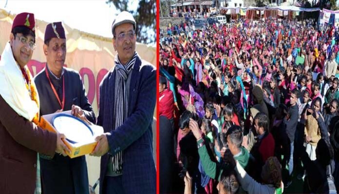 nainidanda-mahotsav nainidanda-mahotsav