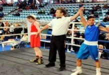 उत्तराखंड की बेटी निवेदिता ने अंतरराष्ट्रीय बॉक्सिंग में जीता गोल्ड मैडल nivedita-karki junior boxing champion