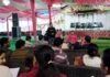 20 फरवरी को प्रदेशव्यापी महारैली को लेकर जनरल ओबीसी एम्लाइज एसोसिएशन, श्रीनगर शाखा ने की महत्वपूर्ण बैठक General meeting of General OBC Employees Association