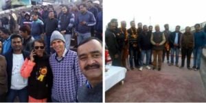 old-pension-restoration