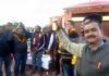 पौड़ी : राष्ट्रीय पुरानी पेंशन बहाली संयुक्त मोर्चा के मंडलीय कार्यकारिणी का गठन, आन्दोलन तेज करने का किया आह्वान old-pension-restoration