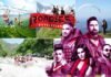उत्तराखण्ड का एडवेंचर टूरिज्म जल्द दिखेगा MTV पर, इन जगहों पर होगी ROADIES SEASON-18 की शूटिंग MTV ROADIES REVOLUTION