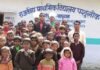 समग्र शिक्षा अभियान : सरकारी विद्यालयों में छात्र संख्या बढ़ाने के लिए हर संभव प्रयास किए जाएंगे- डॉ. घिल्डियाल samgra-shiksha-abhiyan