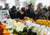 शहीद मेजर विभूति की पत्नी निकिता ढौंडियाल जल्द बनेंगी भारतीय सेना में अफसर shahid-major-vibhuti