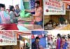 श्रीनगर में 10 दिवसीय राज्य स्तरीय सरस मेला : सीएम त्रिवेंद्र करेंगे शुभारम्भ ten-day Saras Mela