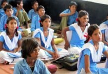 उत्तराखंड में स्कूल खोलने को लेकर नया आदेश जारी, देखें कब से खुल रहे हैं स्कूल 8th-class-students