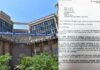 Coronavirus: सीबीएसई ने JEE MAIN समेत सभी परीक्षाएं 31 मार्च तक स्थगित की CBSE postponed all examinations