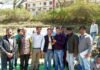 सतपुली में जनरल ओबीसी कर्मचारियों की कार्यकारिणी का गठन, कर्मचारियों का धरना प्रदर्शन जारी General-OBC-satpuli