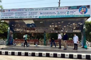 Greater-Noida-authority