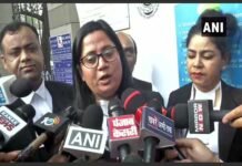 निर्भया केस : दोषियों की आखिरी याचिका भी हुई खारिज, सुबह 5:30 बजे फांसी पर लटकाए जाएंगे चारों गुनाहगार Nirbhaya case