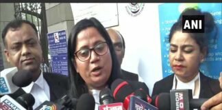 निर्भया केस : दोषियों की आखिरी याचिका भी हुई खारिज, सुबह 5:30 बजे फांसी पर लटकाए जाएंगे चारों गुनाहगार Nirbhaya case