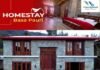 विकास के तीन साल : बातें कम, काम ज्यादा, मुमकिन होने लगा है रिवर्स पलायन basa-homestay-pauri