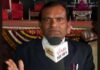 नशा उन्मूलन प्रभारी अखिलेश चमोला ने युवाओं से होली पर नशा न करने की अपील की Chamola appealed to the youth not to take drugs on Holi