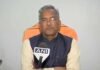 उत्तराखंड : राज्य की आर्थिकी में सुधार के हेतु सीएम के निर्देश पर उच्चस्तरीय समिति गठित cm-trivendra-rawat