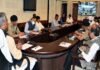 उत्तराखंड: कल सुबह 7 बजे से दोपहर 1 बजे तक खुलेंगी आवश्यक वस्तुओं की दुकानें, सीएम त्रिवेन्द्र cm-trivendra-uttarakhand