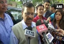 दिल्ली में कोरोना महामारी घोषित: सिनेमाघर, स्कूल, कॉलेज 31 मार्च तक बंद corona-declares-epidemic