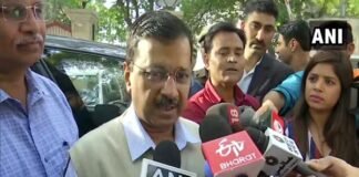 दिल्ली में कोरोना महामारी घोषित: सिनेमाघर, स्कूल, कॉलेज 31 मार्च तक बंद corona-declares-epidemic
