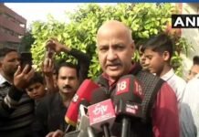 कोरोना का डर: दिल्ली के सभी प्राइमरी स्कूल 31 मार्च तक बंद किये गए corona-virus