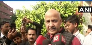 कोरोना का डर: दिल्ली के सभी प्राइमरी स्कूल 31 मार्च तक बंद किये गए corona-virus