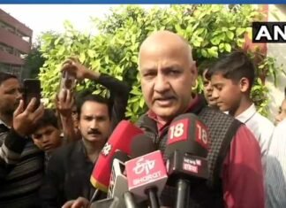 कोरोना का डर: दिल्ली के सभी प्राइमरी स्कूल 31 मार्च तक बंद किये गए corona-virus