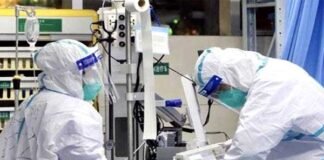 कोरोना वायरस से भारत में पहली मौत, अब तक 76 मामलों की हो चुकी है पुष्टि coronavirus