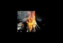 उत्तराखंड लॉकडाउन: दोनों बेटे फंसे थे दिल्ली में, घर में पिता की मौत, सांसद बना मददगार crimination