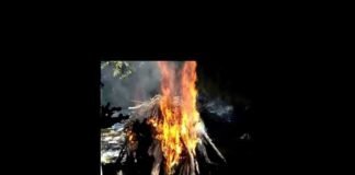 उत्तराखंड लॉकडाउन: दोनों बेटे फंसे थे दिल्ली में, घर में पिता की मौत, सांसद बना मददगार crimination