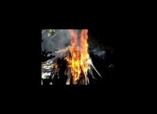 उत्तराखंड लॉकडाउन: दोनों बेटे फंसे थे दिल्ली में, घर में पिता की मौत, सांसद बना मददगार crimination