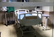 ये हैं उत्तराखंड के 15 डेडिकेटेड COVID-19 अस्पताल deicated-covid-19-hospital